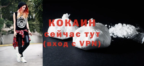 мдпв Краснотурьинск