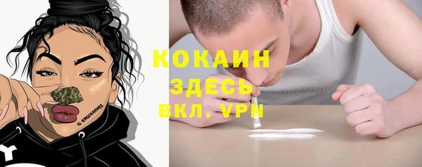 мяу мяу мука Краснослободск