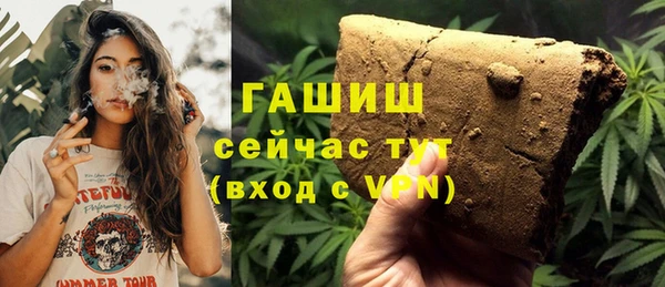 мдпв Краснотурьинск