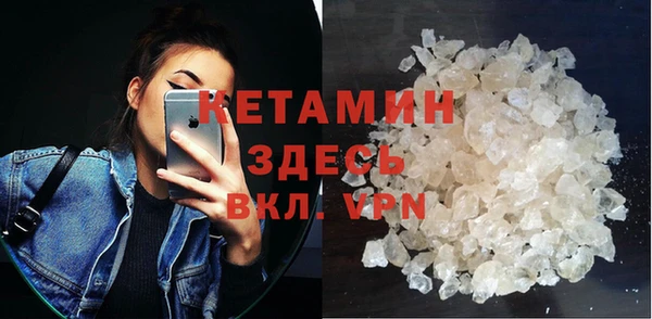 мдпв Краснотурьинск